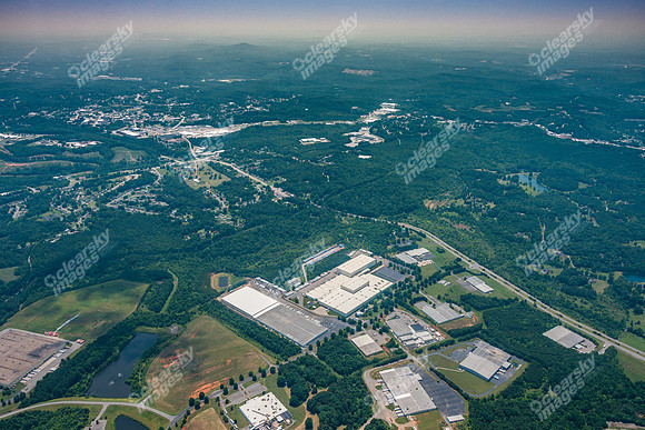380-beaver-creek-air3924