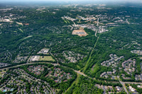 6800-fishers-air1508