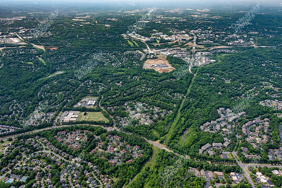 6800-fishers-air1508