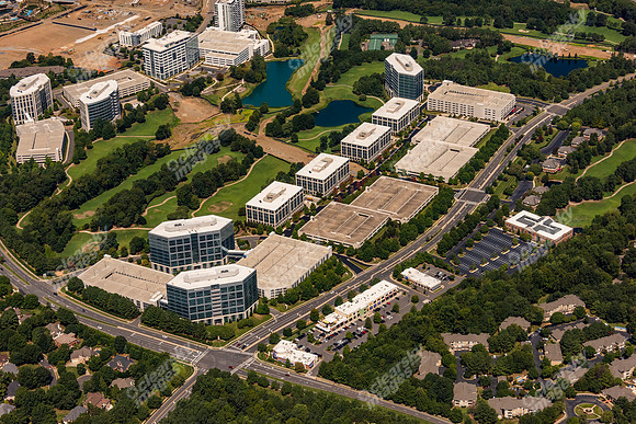 10000-ballantyne-air1816