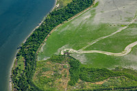 laurel-island-air6192