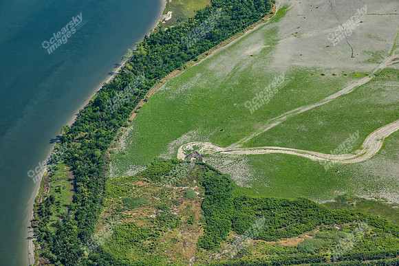 laurel-island-air6192