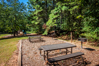 126-northwoods-ext6428