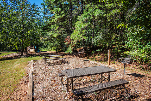 126-northwoods-ext6428