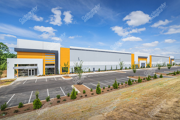 1100-kannapolis-ext11172