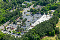 100-n-peachtree-air3791