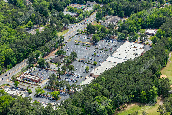 100-n-peachtree-air3791