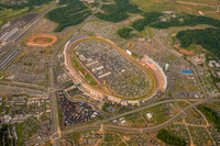 nascar-lowes-motor-speedway-600-052613-a-605