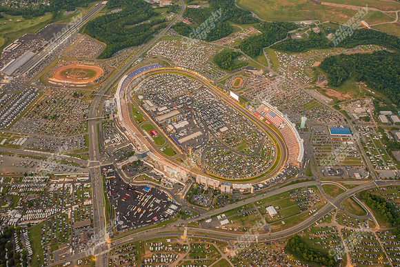 nascar-lowes-motor-speedway-600-052613-a-605
