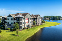 11-parkland-drn1168