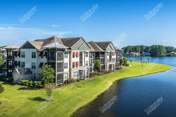 11-parkland-drn1168