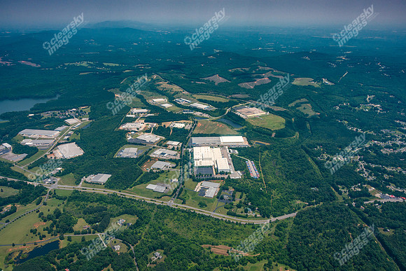 380-beaver-creek-air3930