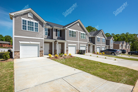 3431-garden-ext6383