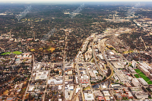 west-apartments-heli-5714