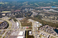 cheddars-pooler-air-016