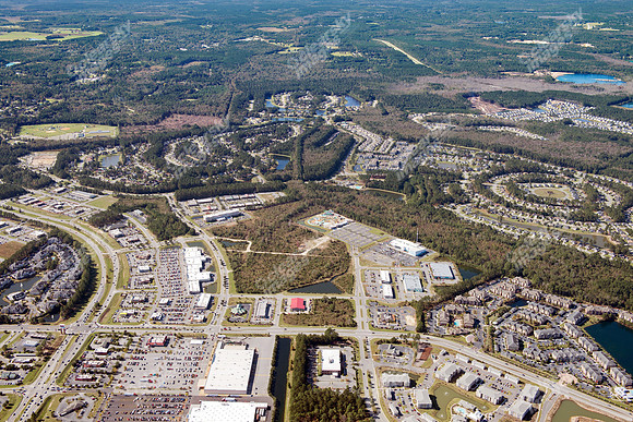 cheddars-pooler-air-016