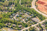 407-guilford-air4652