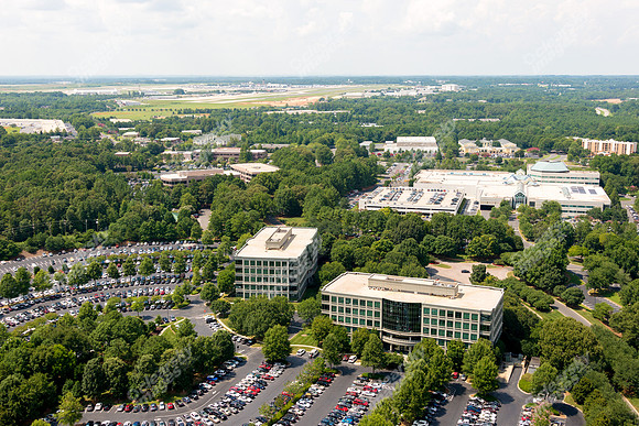 vanguard-center-helo-072413-690