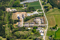 2513-willard-air-3911