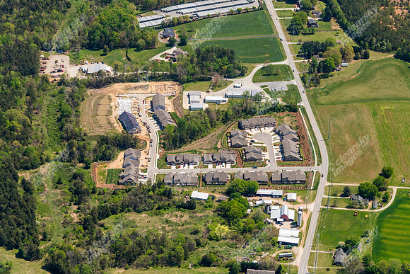 2513-willard-air-3911
