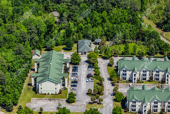 401-willing-lakes-air6931