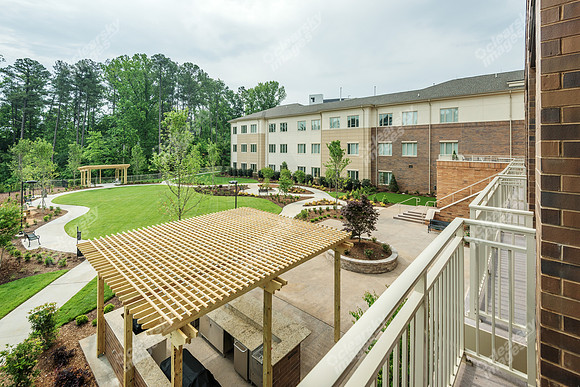 cardinal-at-north-hills-ext-2_5785