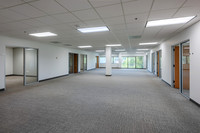 11111-carmel-int3603