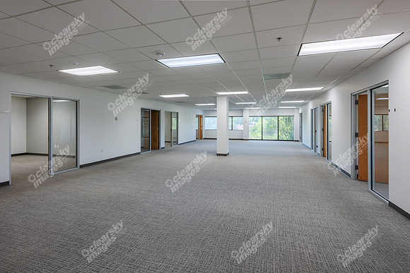 11111-carmel-int3603