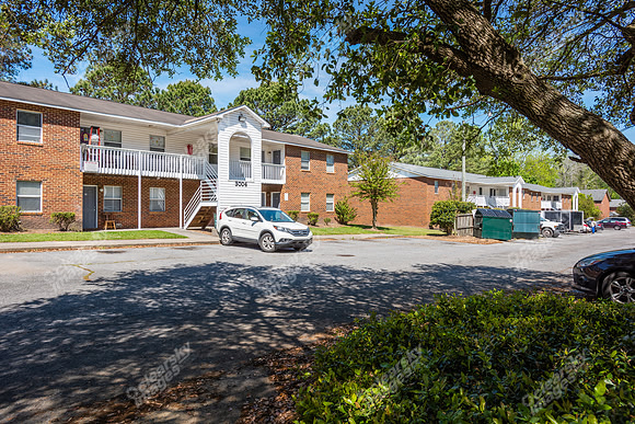 3002-caldwell-ext1051