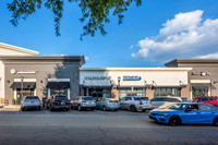 1571-beaver-ext0324