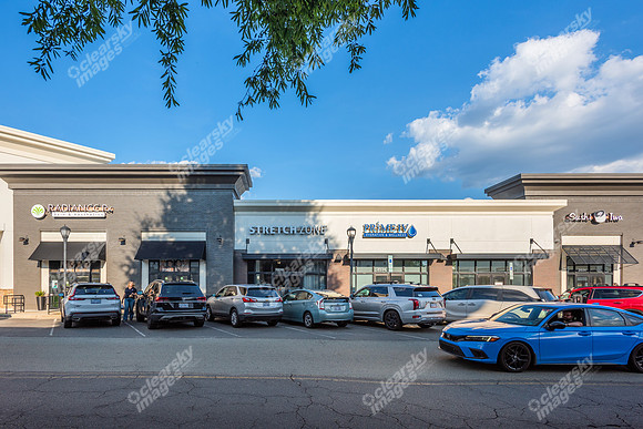 1571-beaver-ext0324