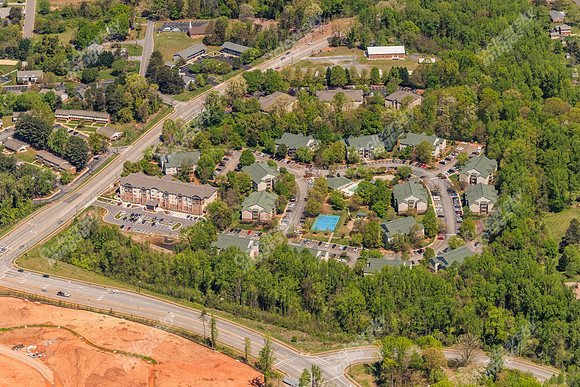 407-guilford-air4702