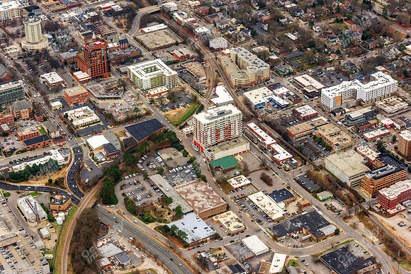 west-apartments-heli-5735