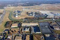 airport-center-112114-2821