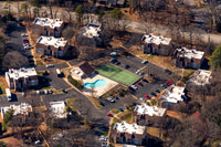 5644-w-market-air-6735