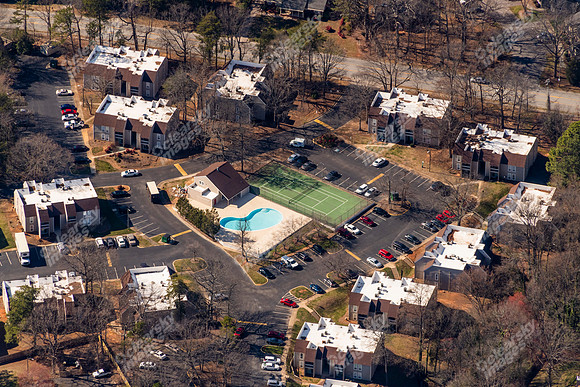 5644-w-market-air-6735