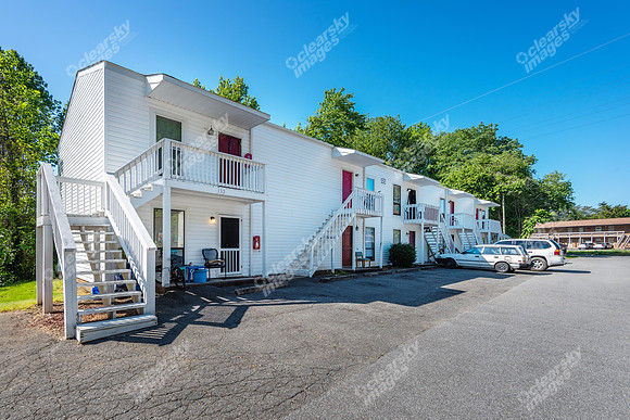 112-weatherwood-ext2786