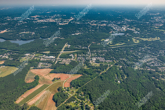2523-mid-pines-air6371