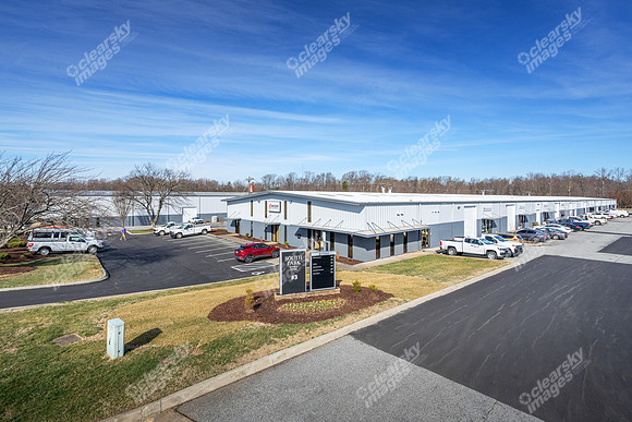 1301-s-park-ext7727