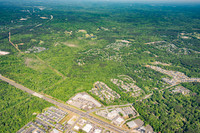 240-ivey-meadow-air0548