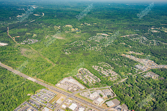 240-ivey-meadow-air0548