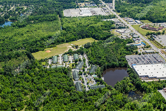 401-willing-lakes-air5762