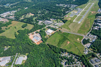4101-celanese-air1467