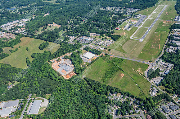 4101-celanese-air1467