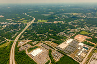 sterling-town-center-062613-a-263