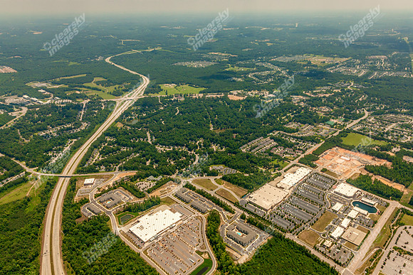 sterling-town-center-062613-a-263