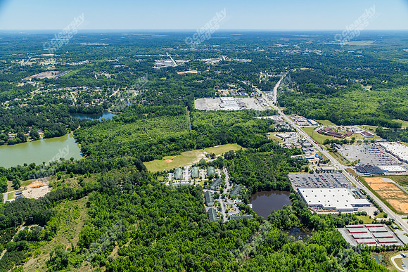 401-willing-lakes-air5774