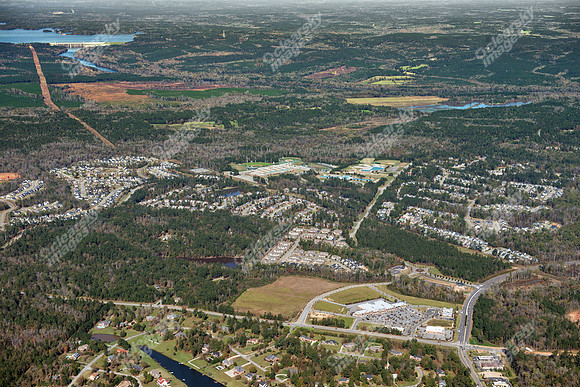 riverwood-air-018