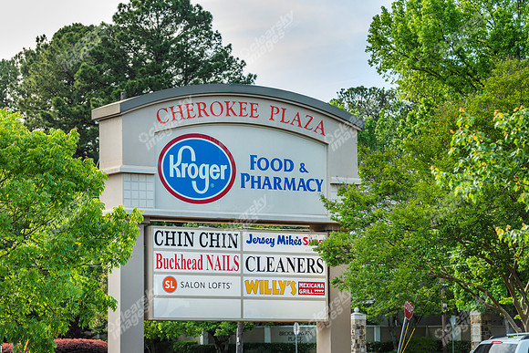 3871-peachtree-ext1582