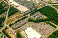 sterling-town-center-062613-a-241